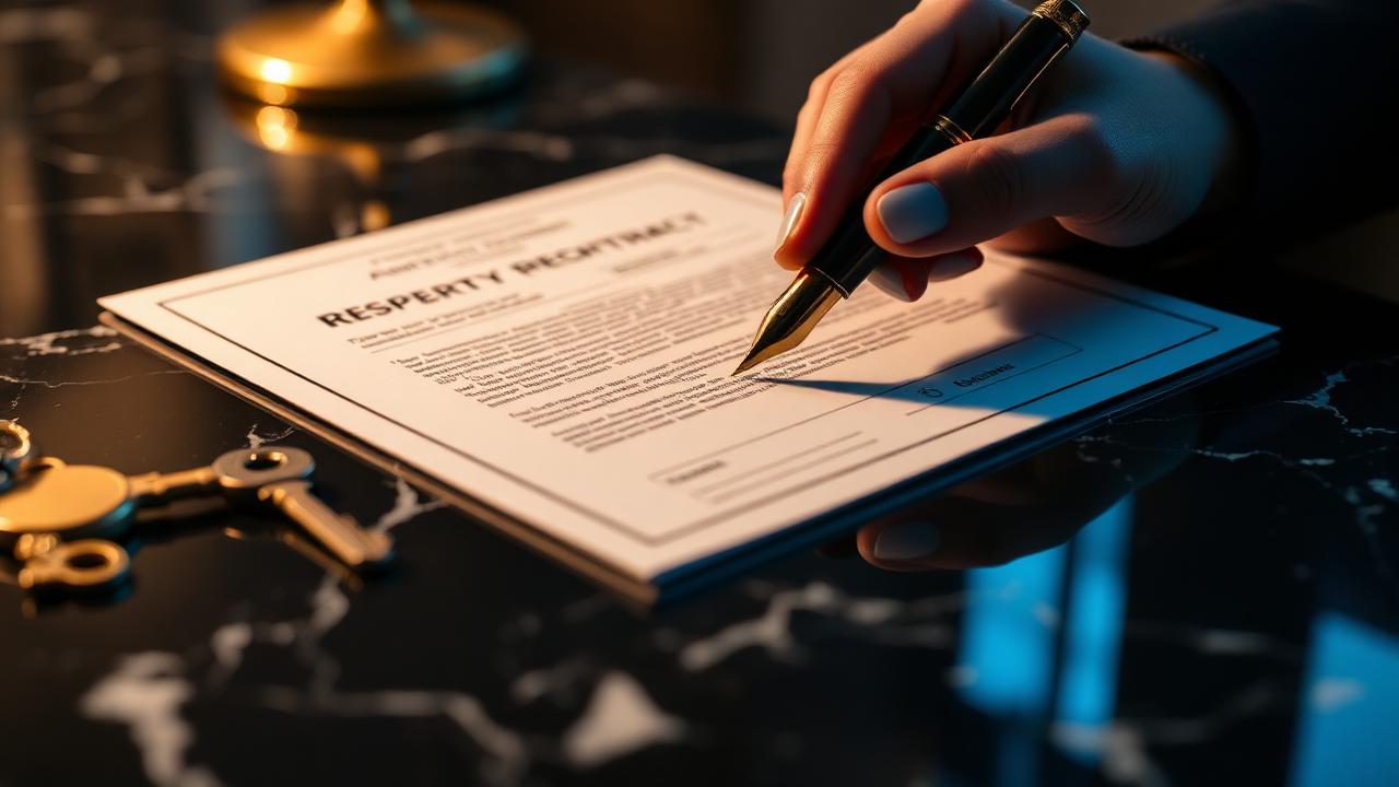 Boleto de reserva: qué estás firmando (y qué riesgos asumís)