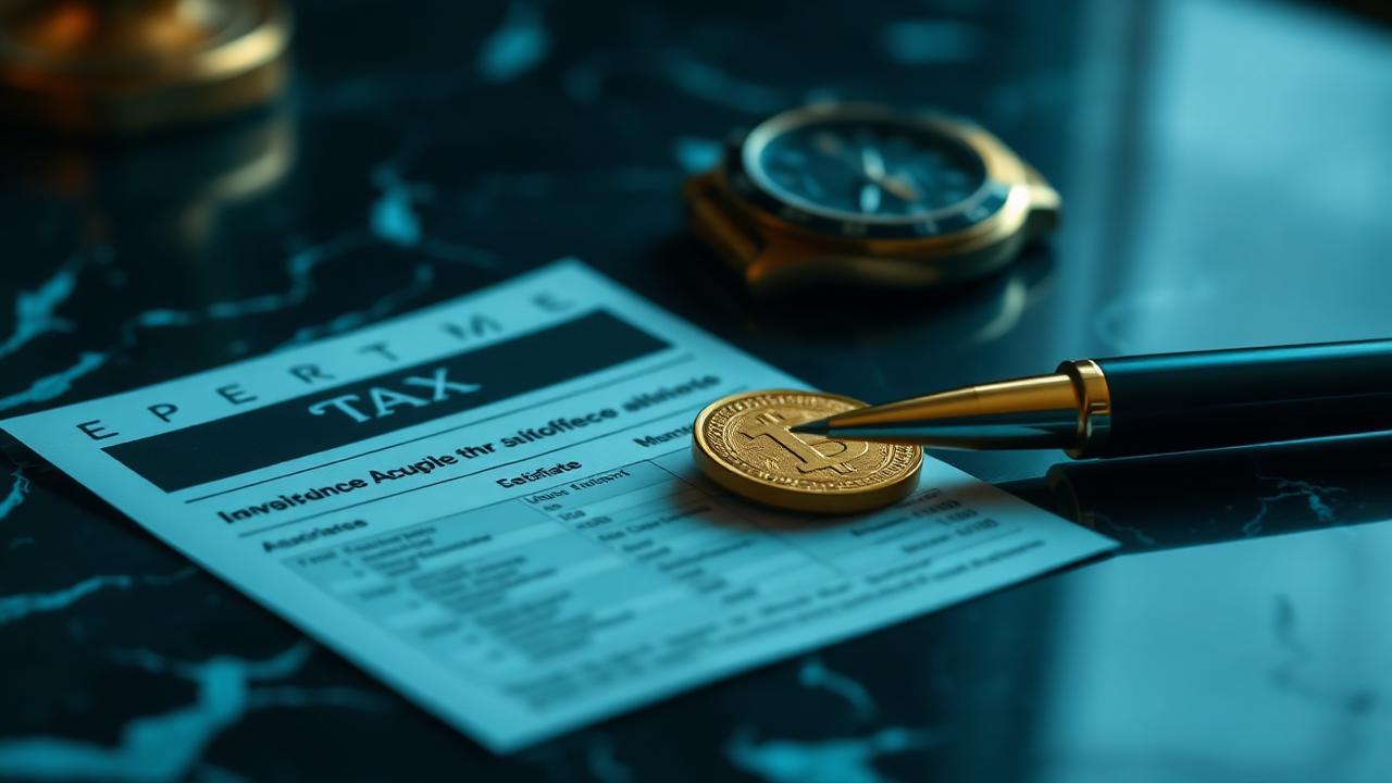 Impuesto al Patrimonio: el costo de la tenencia en Uruguay