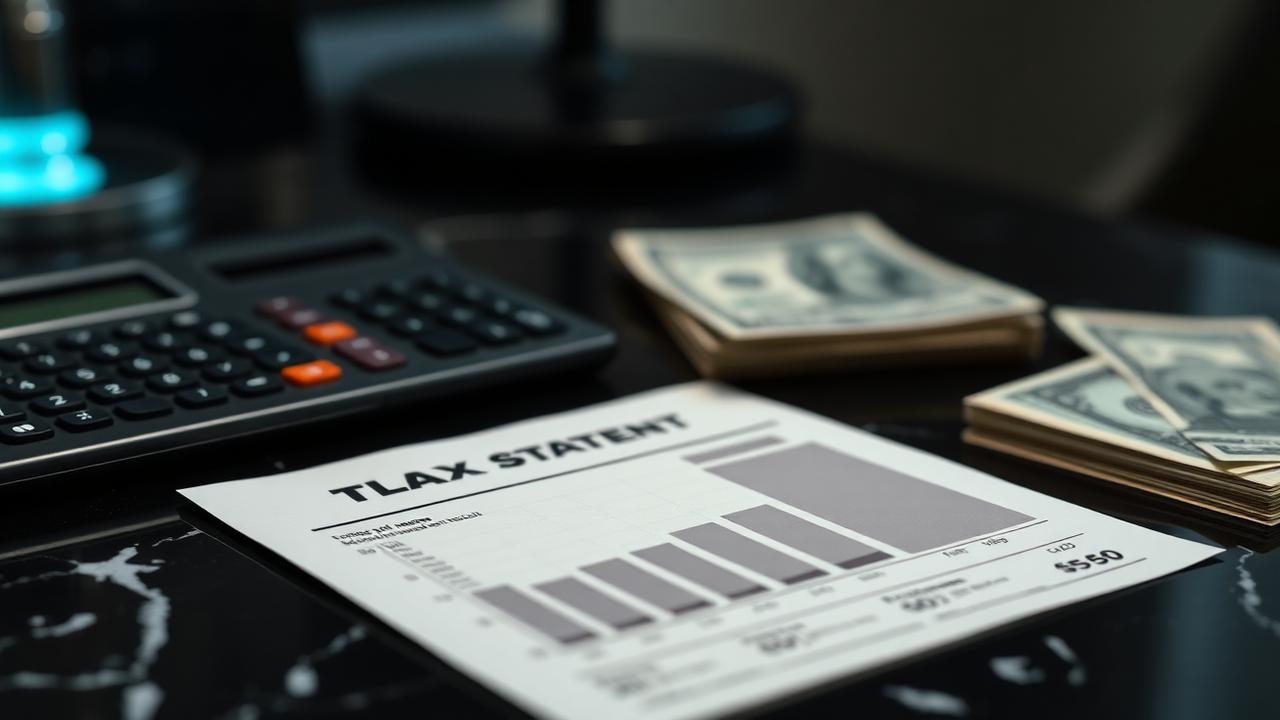 IRPF al vender: cuánto te toca pagar realmente