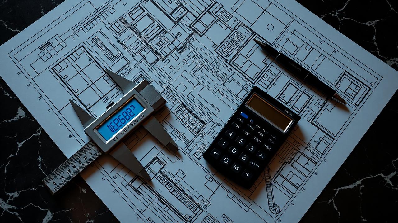 Cómo tasar tu propiedad: el arte de poner el precio justo