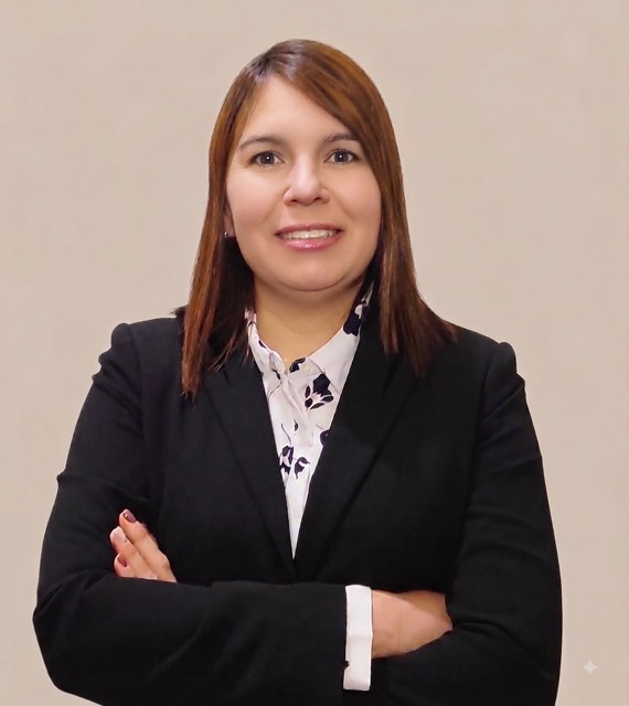 Adriana Acosta
