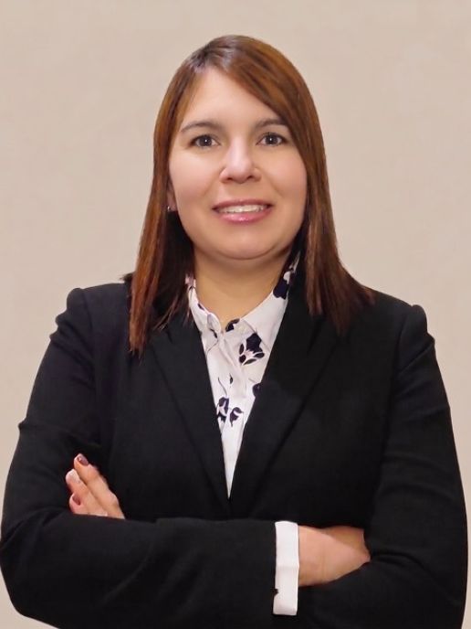 Adriana Acosta